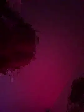 cloudsnfun online show from 08-01-26, 10:02