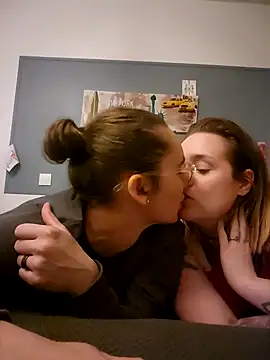 AndHerXO online show from 02-01-26, 09:02