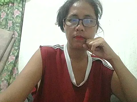 HotLadyPinay32 online show from 03-15-26, 11:39