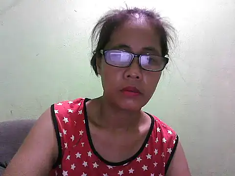 HotLadyPinay32 online show from 03-18-26, 09:48