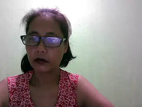 HotLadyPinay32 online show from 03-01-26, 09:48