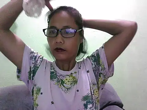 HotLadyPinay32 online show from 02-27-26, 08:19