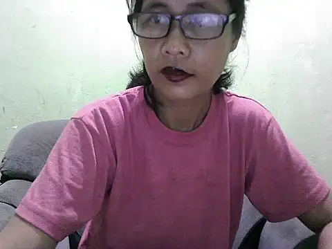 HotLadyPinay32 online show from 03-03-26, 06:04