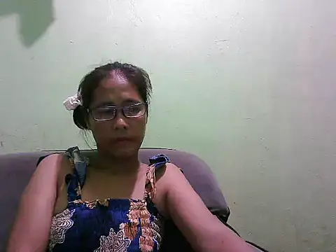 HotLadyPinay32 online show from 05-08-26, 07:56