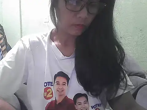 HotLadyPinay32 online show from 11-30-25, 09:37