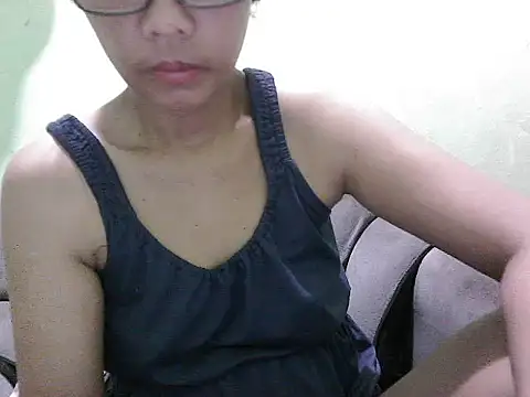 HotLadyPinay32 online show from 05-01-26, 10:26