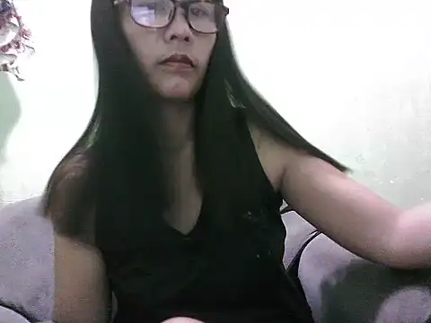 Snapshot of HotLadyPinay32 chatting on 06-18-26, 07:40 HotLadyPinay32 online show from 06-18-26, 07:40