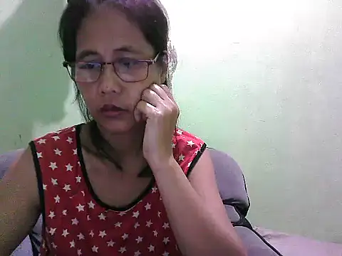 HotLadyPinay32 online show from 02-11-26, 10:31