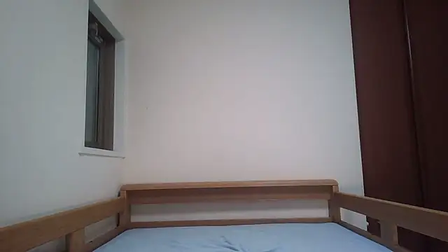 Snapshot of kirishiman1104 chatting on 10-24-25, 09:30 kirishiman1104 online show from 10-24-25, 09:30