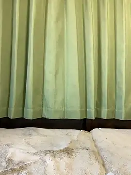 kirishiman1104 online show from 01-17-26, 12:26