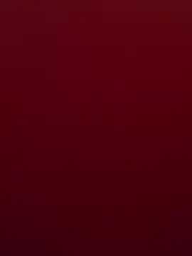 kirishiman1104 online show from 03-24-26, 11:27