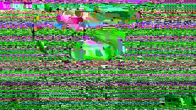 Chatqueen online show from 03-30-26, 02:51