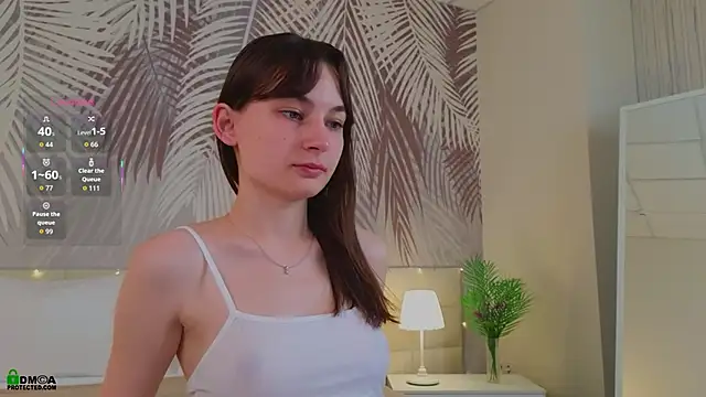 LolaPrise online show from 11-12-25, 01:54