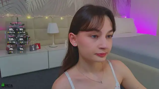 LolaPrise online show from 01-06-26, 01:31