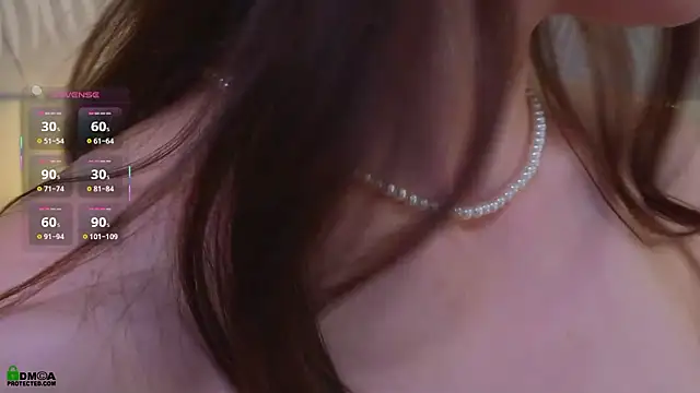 LolaPrise online show from 02-03-26, 02:53