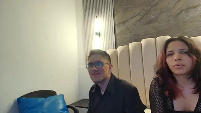 RavenandCody online show from 10-22-25, 03:39
