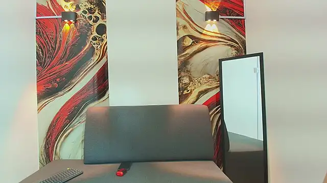 RavenandCody online show from 10-10-25, 09:26