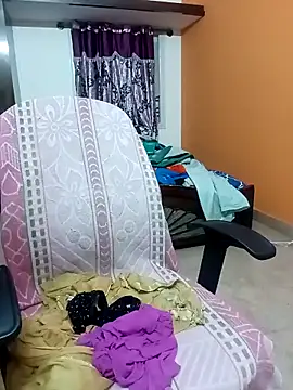 Chadni kannada online show from 12-03-25, 03:55