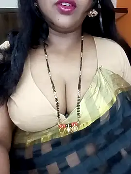 Chadni kannada online show from 01-13-26, 02:54