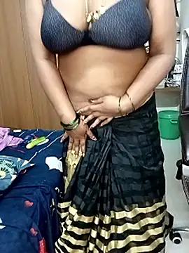 Chadni kannada online show from 03-20-26, 06:42