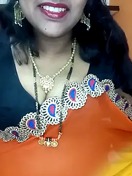 Chadni kannada online show from 02-17-26, 10:12