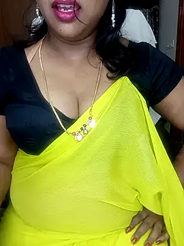 Chadni kannada online show from 04-06-26, 03:02