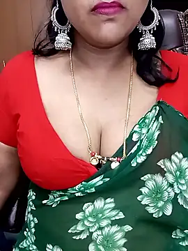 Chadni kannada online show from 04-09-26, 06:36