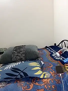 Chadni kannada online show from 03-06-26, 08:31