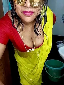 Chadni kannada online show from 03-10-26, 04:11