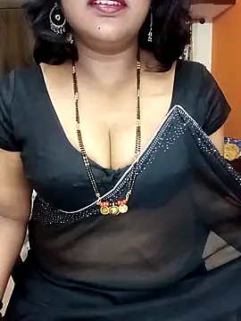 Chadni kannada online show from 02-21-26, 03:58