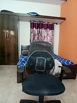 Chadni kannada online show from 11-24-25, 01:49