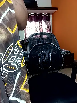 Chadni kannada online show from 01-07-26, 06:40