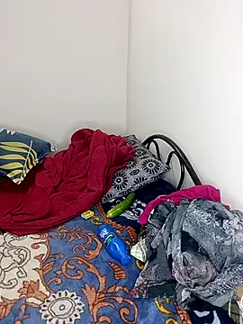 Chadni kannada online show from 03-11-26, 06:07