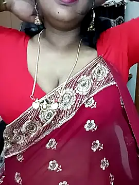 Chadni kannada online show from 03-31-26, 03:25