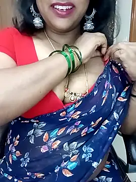 Chadni kannada online show from 04-02-26, 10:22