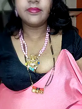 Chadni kannada online show from 12-19-25, 05:54