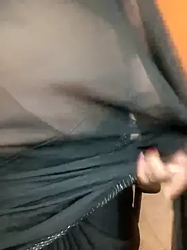 Chadni kannada online show from 11-25-25, 05:02