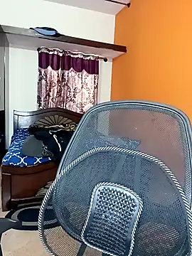 Chadni kannada online show from 11-27-25, 03:40