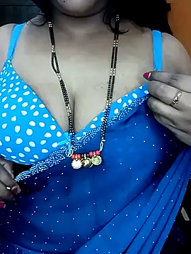 Chadni kannada online show from 11-28-25, 02:50