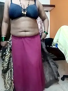 Chadni kannada online show from 12-05-25, 05:39