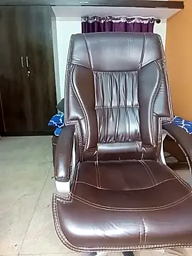 Chadni kannada online show from 02-08-26, 03:04