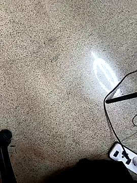 Chadni kannada online show from 12-02-25, 05:31