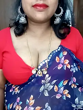 Chadni kannada online show from 03-22-26, 05:03