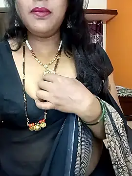 Chadni kannada online show from 01-06-26, 02:43