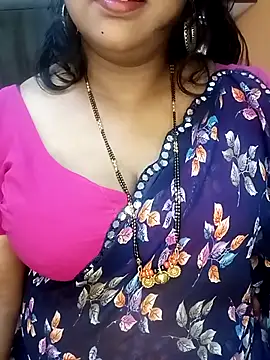 Chadni kannada online show from 02-13-26, 06:24