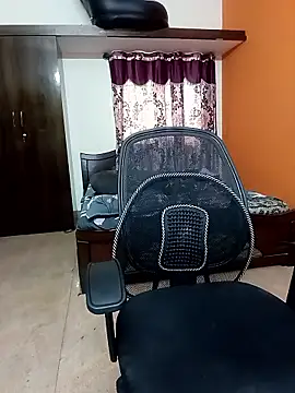 Chadni kannada online show from 01-09-26, 11:50