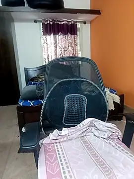 Chadni kannada online show from 12-22-25, 04:34