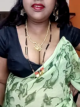 Chadni kannada online show from 12-18-25, 04:55