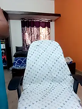 Chadni kannada online show from 02-19-26, 04:53