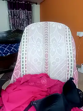 Chadni kannada online show from 12-22-25, 04:40